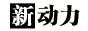 ¶ýƼ