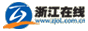 㽭