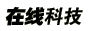߿Ƽ